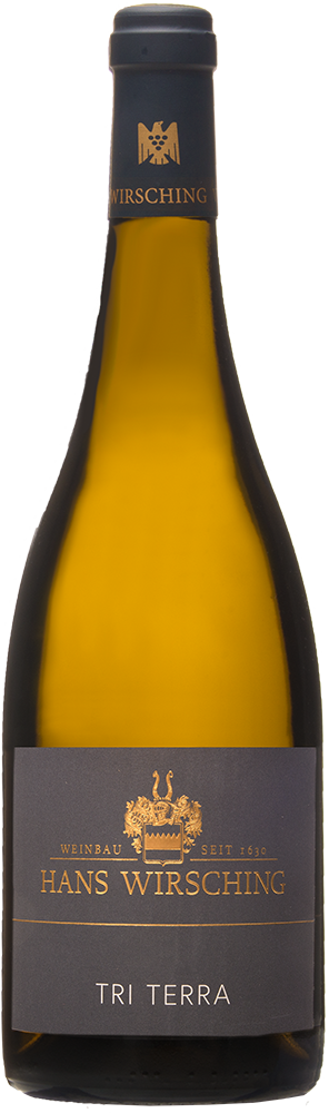 2022 Tri Terra 2022 Tri Terra