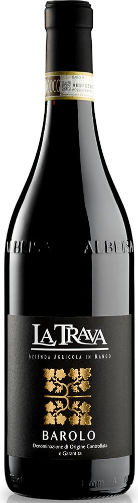 2020 Barolo DOCG 2020 Barolo DOCG