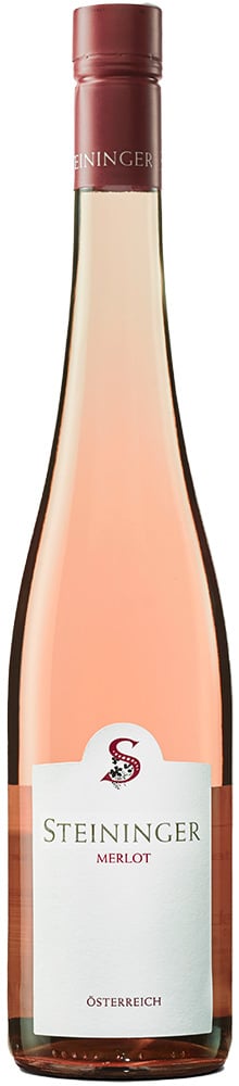 2024 Merlot Rosé 2024 Merlot Rosé