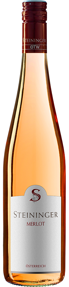 2024 Merlot Rosé 2024 Merlot Rosé