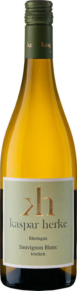 2024 Sauvignon Blanc