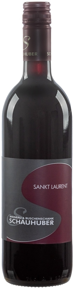 2021 St. Laurent WAGRAM