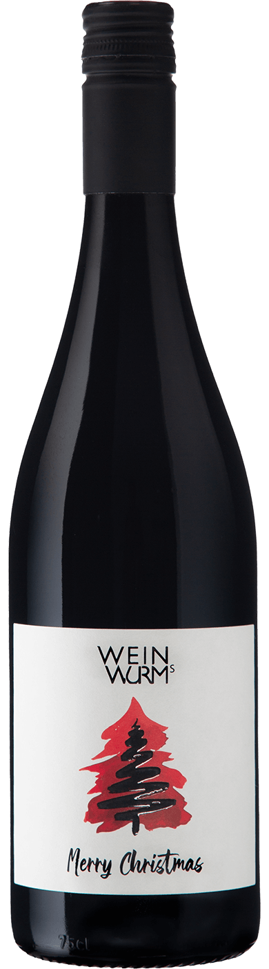 2023 Weihnachtsedition - Ried Schilling Zweigelt "Glücksmoment" 2023 Weihnachtsedition - Ried Schilling Zweigelt "Glücksmoment"