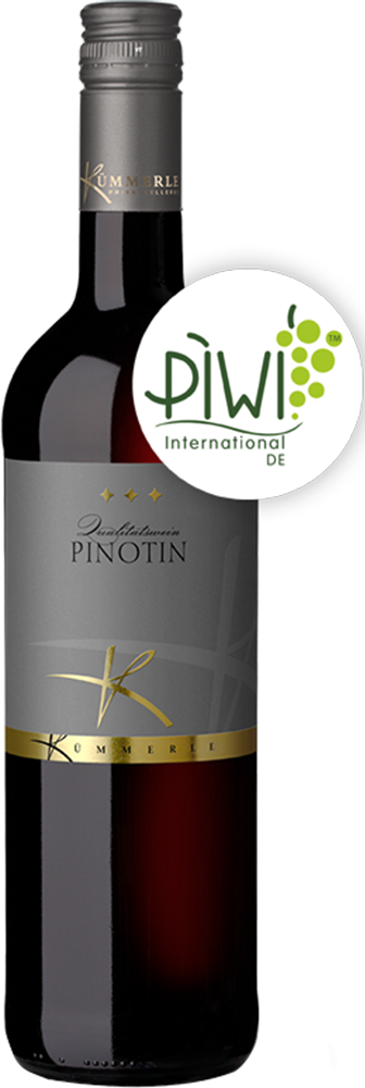 2025 Pinotin BIO