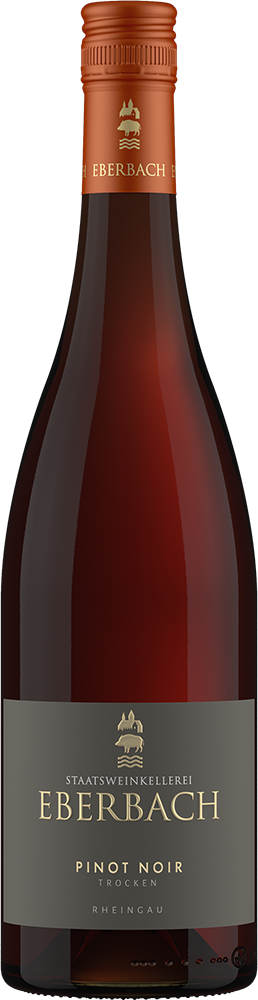 2023 Spätburgunder Pinot Noir