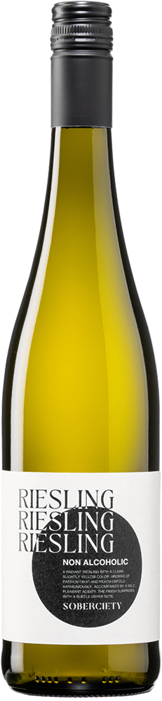 Riesling