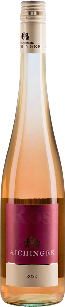 2025 Rosé