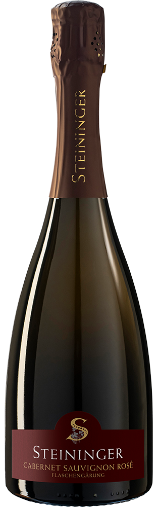 2023 Cabernet Sauvignon Rosé