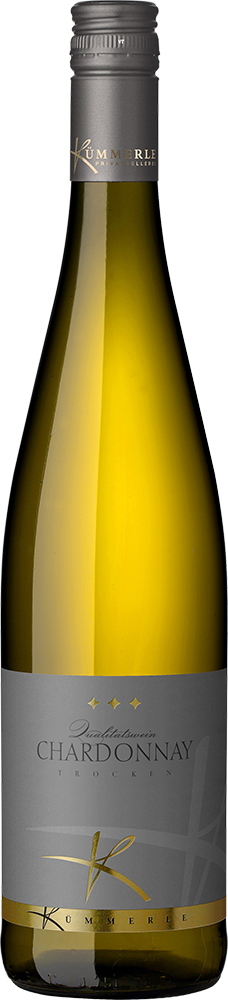 2023 Chardonnay BIO