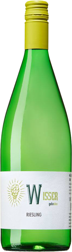 2017 Riesling Auslese 0,5 L 2017 Riesling Auslese 0,5 L