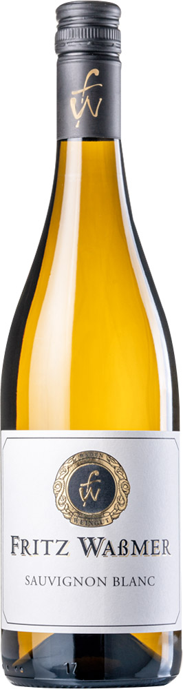 2024 Sauvignon Blanc