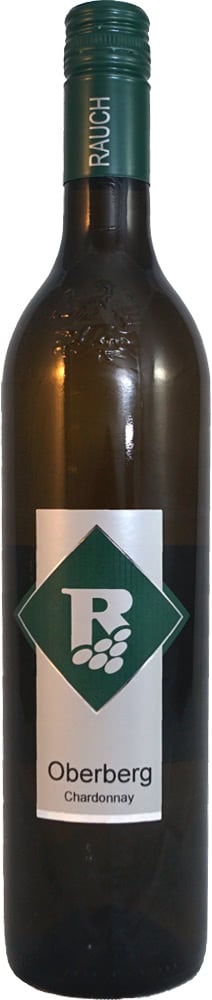 2019 Chardonnay Oberberg 2019 Chardonnay Oberberg