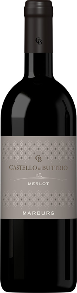 2022 Marburg Merlot Friuli Colli Orientali DOC 2022 Marburg Merlot Friuli Colli Orientali DOC