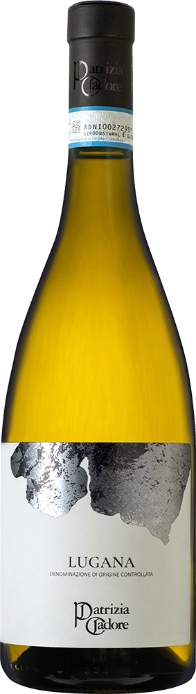 2024 Lugana DOC 2024 Lugana DOC