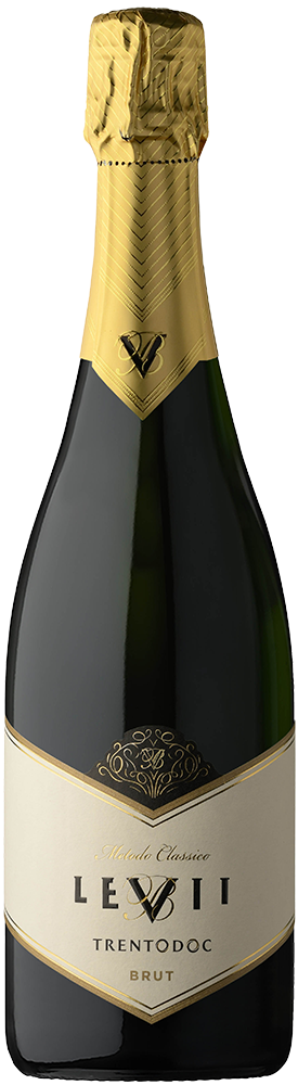 Levii Trento DOC Levii Trento DOC