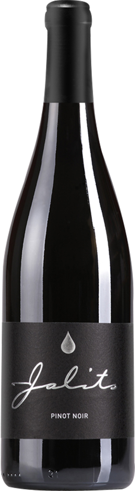 2020 Pinot Noir Ried Szapary