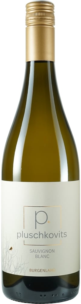 2023 Sauvignon Blanc 2023 Sauvignon Blanc