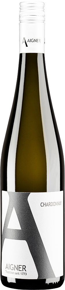 2023 Chardonnay