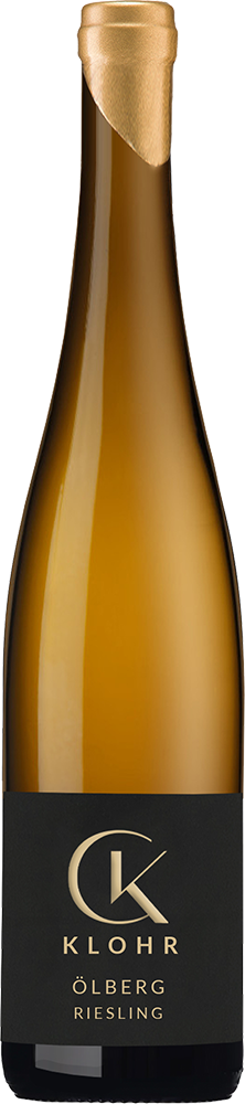 2023 Königsbacher Ölberg Riesling 2023 Königsbacher Ölberg Riesling