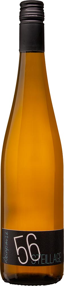 2022 Lorchhäuser Seligmacher Roter Riesling