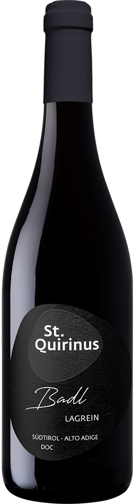 2023 Badl Lagrein Alto Adige DOC BIO 2023 Badl Lagrein Alto Adige DOC BIO