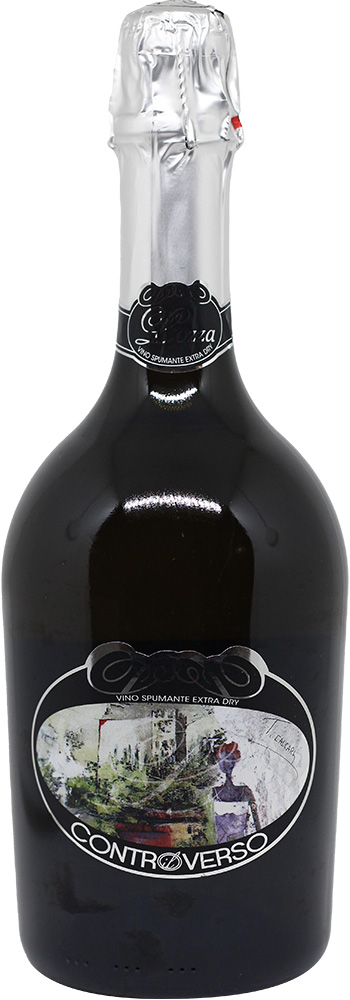 Castel Giocondo BIO