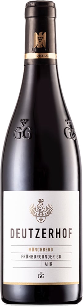 2023 Mayschoss Mönchberg Frühburgunder VDP. Grosses Gewächs 2023 Mayschoss Mönchberg Frühburgunder VDP. Grosses Gewächs