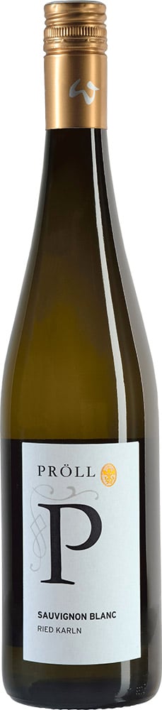 2022 Sauvignon Blanc Ried Karln