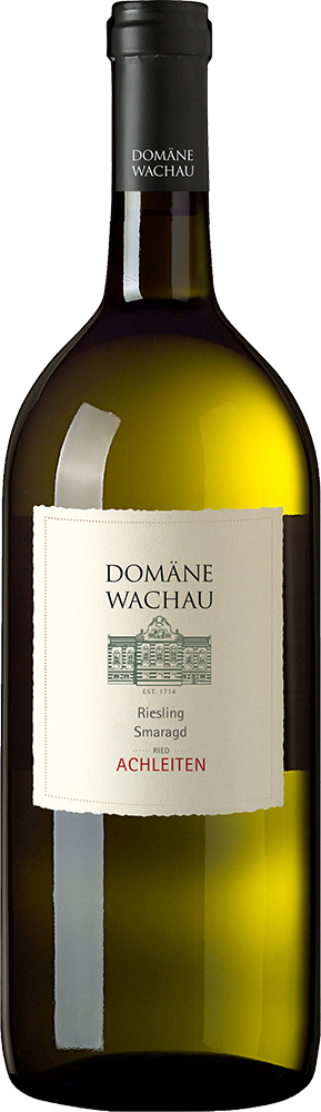 2024 Riesling Smaragd RIED Achleiten 1,5 L