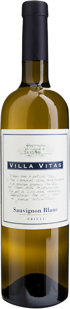 2023 Sauvignon Friuli DOC 2023 Sauvignon Friuli DOC