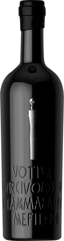 2021 Votiva Irpinia Bianco DOC 2021 Votiva Irpinia Bianco DOC