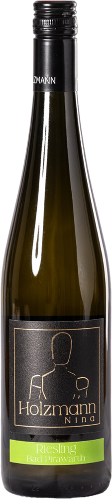 2025 Riesling Bad Pirawarth