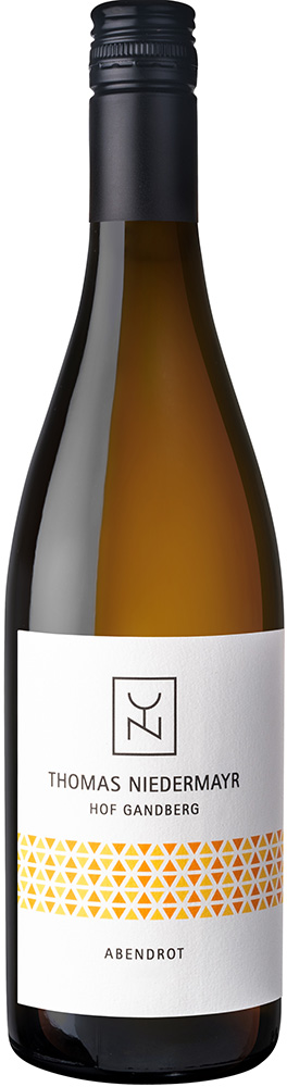 2019 Abendrot BIO 2019 Abendrot BIO