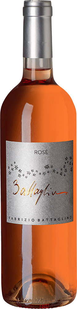 Rosè Rosè