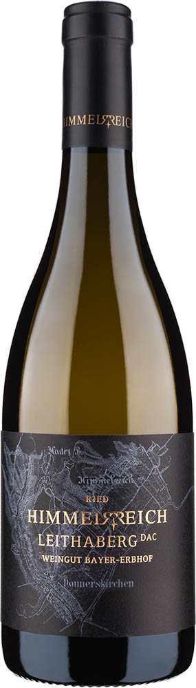 2022 Ried Himmelreich Grüner Veltliner Leithaberg DAC