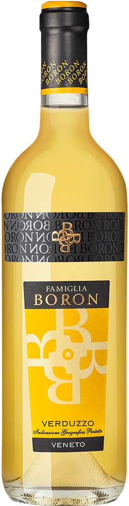 2024 Verduzzo Veneto IGP