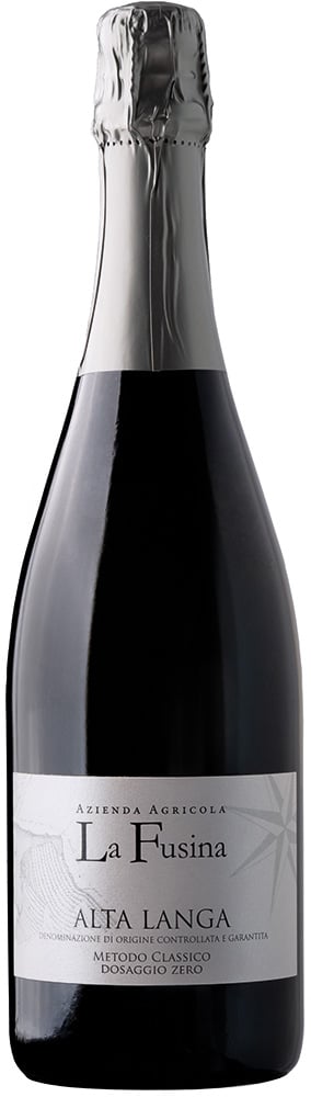 2021 Alta Langa DOCG 1,5 L 2021 Alta Langa DOCG 1,5 L