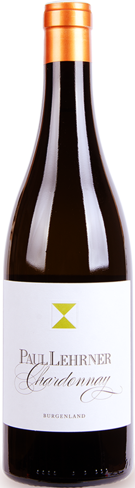 2023 Chardonnay 2023 Chardonnay