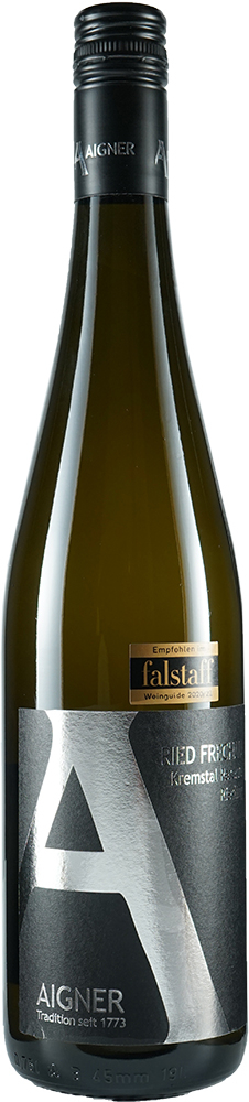 2025 Riesling Krems 2025 Riesling Krems