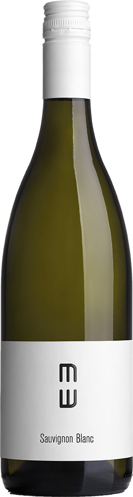 2024 Sauvignon Blanc 2024 Sauvignon Blanc