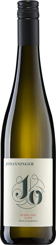 2024 Riesling "Kies" BIO