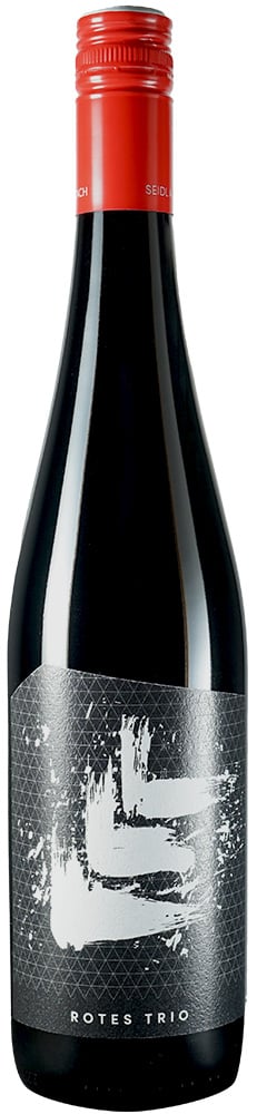 2022 Rotes Trio BIO 2022 Rotes Trio BIO