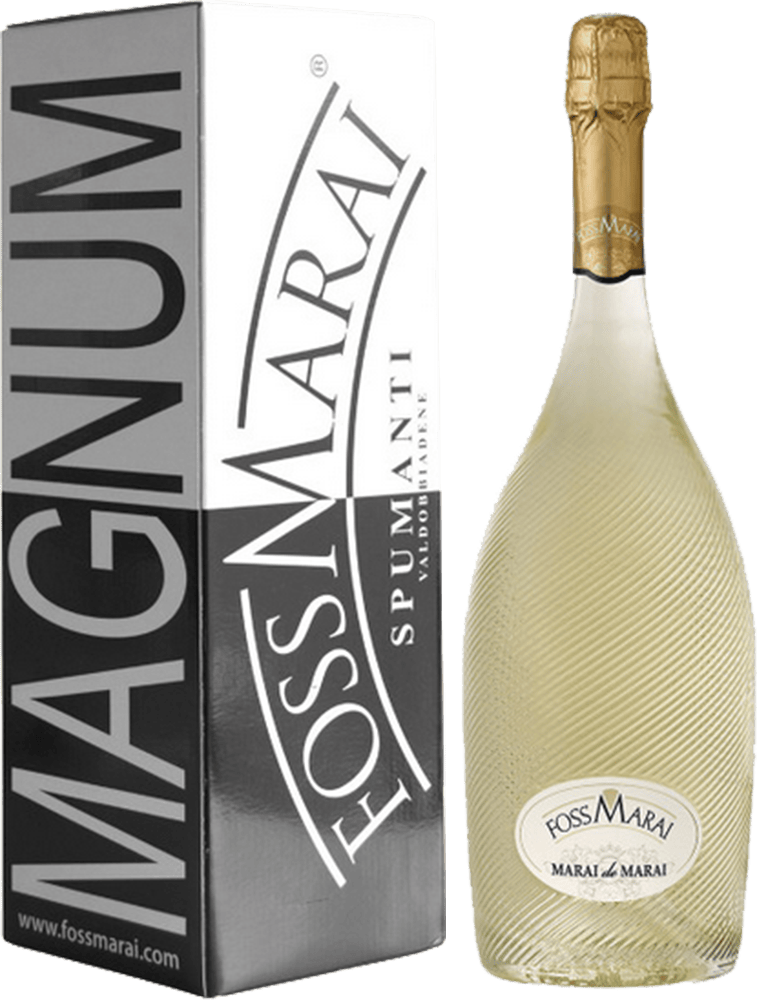 Marai de Marai 1,5 L