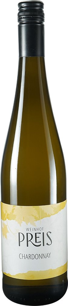 2022 Chardonnay