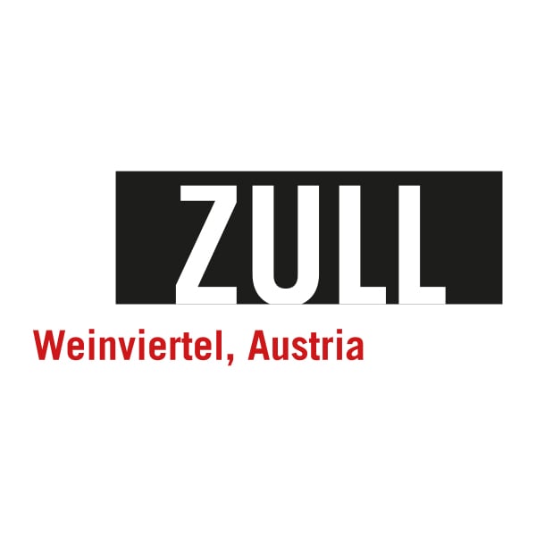 Zull