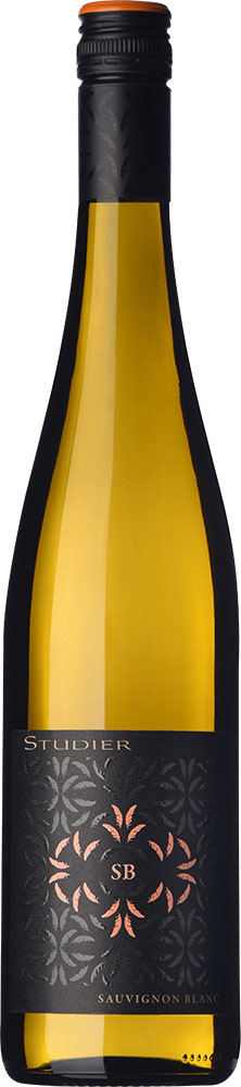 2023 Sauvignon Blanc BACHELOR BIO