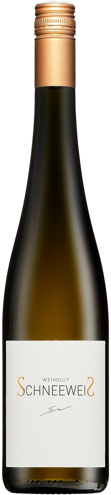 2022 Steinterrassen Riesling Federspiel