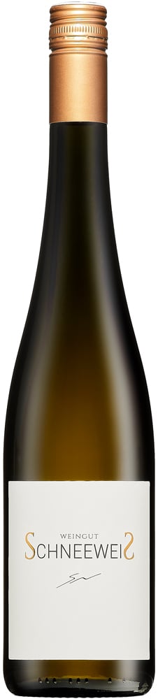 2022 Steinterrassen Riesling Federspiel 2022 Steinterrassen Riesling Federspiel