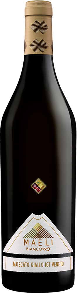 2020 Bianco Infinito Veneto IGP BIO 2020 Bianco Infinito Veneto IGP BIO