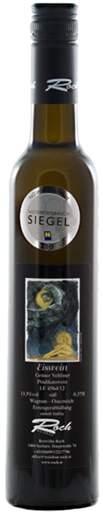 Eiswein 0,375 L Eiswein 0,375 L